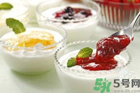 痛風(fēng)可以喝酸奶嗎？痛風(fēng)喝酸奶好嗎？