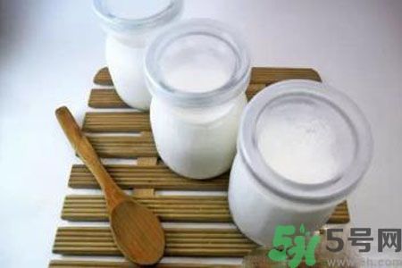 痛風(fēng)可以喝酸奶嗎？痛風(fēng)喝酸奶好嗎？