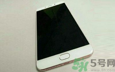 oppoR9指紋解鎖失靈怎么辦？oppoR9指紋好用嗎？