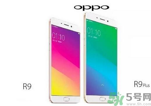 oppoR9指紋解鎖失靈怎么辦？oppoR9指紋好用嗎？