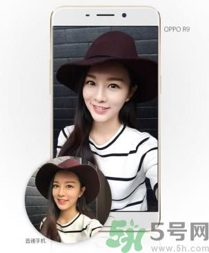 oppoR9指紋解鎖失靈怎么辦？oppoR9指紋好用嗎？