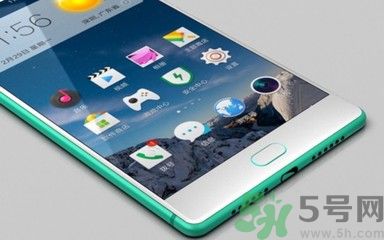 oppoR9指紋解鎖失靈怎么辦？oppoR9指紋好用嗎？