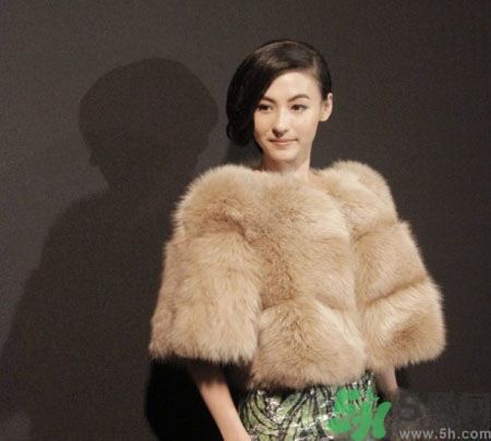 張柏芝為什么失控？張柏芝復(fù)出影壇的原因是什么？