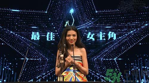 香港金像獎(jiǎng)提名名單是怎樣的？香港金像獎(jiǎng)影帝影后是誰(shuí)？