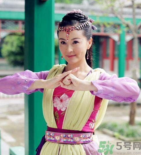 戴倩嬌產(chǎn)女是怎么回事？戴嬌倩的老公是誰？