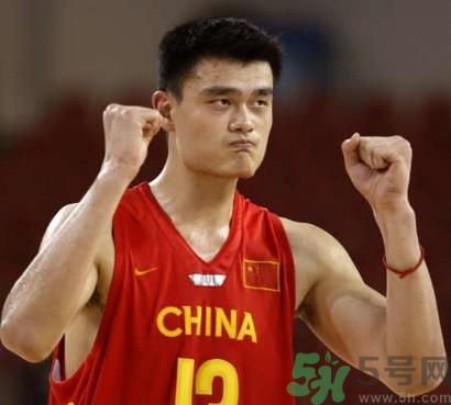 姚明入選名人堂原因？名人堂是什么的榮譽？