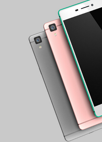 OPPO R9美顏怎么樣？OPPO R9美顏真的很好嗎？