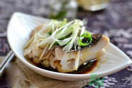 痛風(fēng)可以吃魚嗎？痛風(fēng)可以吃什么魚？