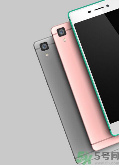 oppoR9很費(fèi)電嗎？R9的配置怎么樣？