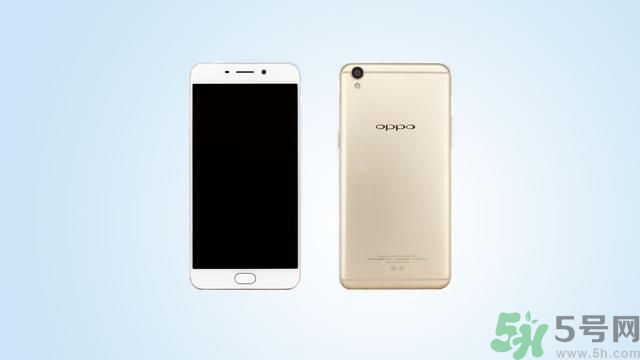 oppoR9很費(fèi)電嗎？R9的配置怎么樣？