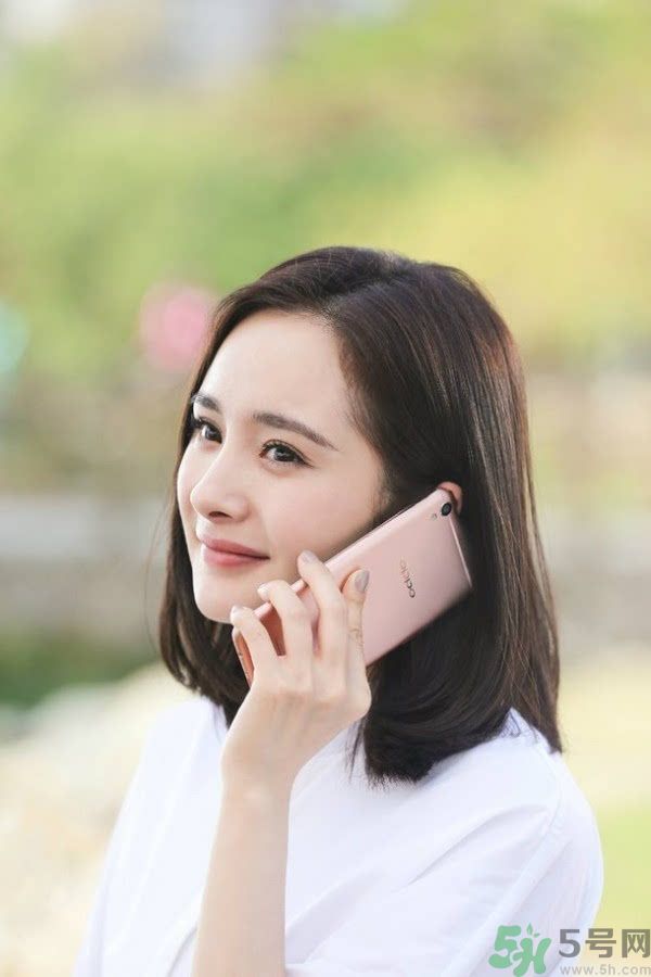 oppoR9很費(fèi)電嗎？R9的配置怎么樣？