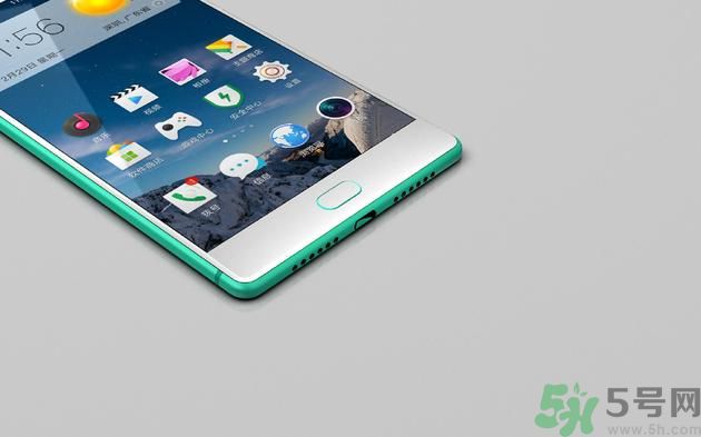 oppoR9很費(fèi)電嗎？R9的配置怎么樣？