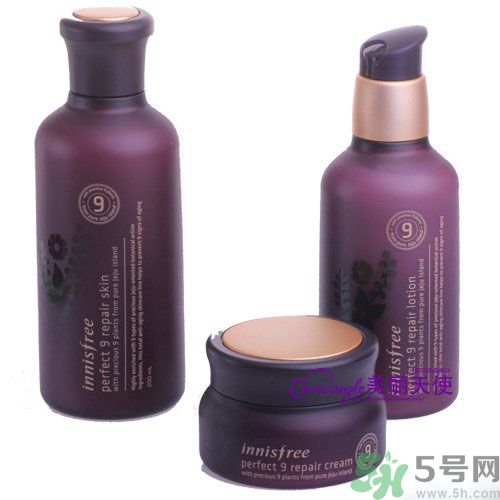 悅詩風吟哪款美白最好？悅詩風吟有什么系列介紹？