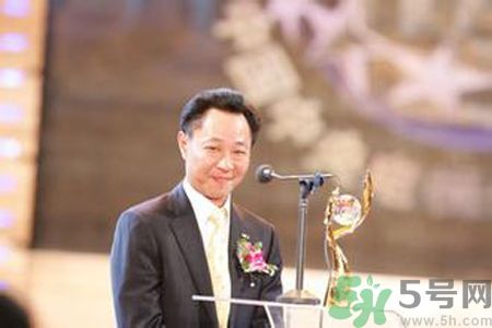 央企老總薪酬排行榜是怎樣的？央企的最低薪酬是多少？