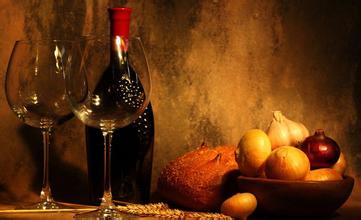 痛風(fēng)可以喝紅酒嗎？痛風(fēng)喝紅酒好嗎？