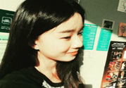 孟非女兒留學(xué)近照是怎樣的？孟非女兒整容了嗎？