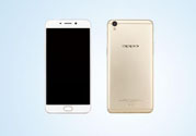 oppoR9很費電嗎？R9的配置怎么樣？