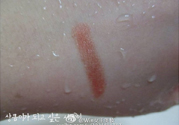 apieu洗面奶怎么樣？apieu洗面奶好用嗎？