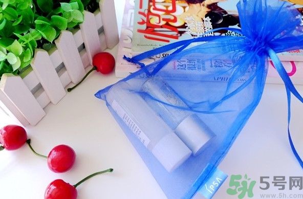 ipsa流金水孕婦能用嗎？茵芙莎流金水孕婦用好嗎？