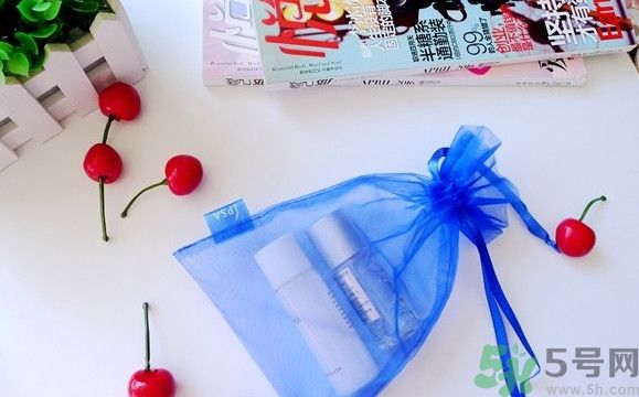 ipsa流金水孕婦能用嗎？茵芙莎流金水孕婦用好嗎？