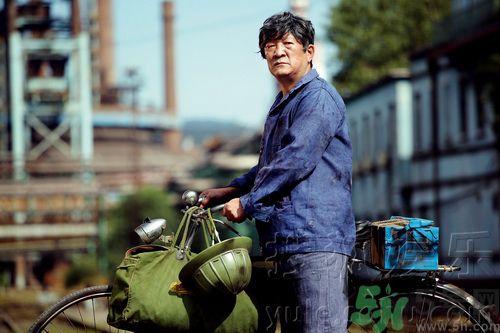周渝民將當爸爸 周渝民叫你準爸爸要怎么做？