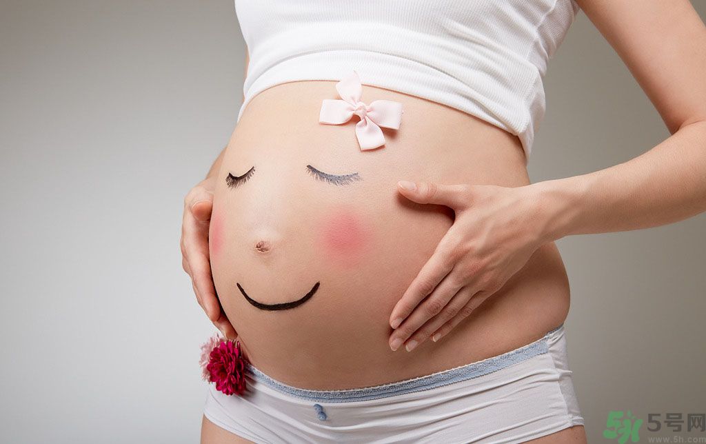 孕婦可以喝牡丹花茶嗎？孕婦喝牡丹花茶好嗎？