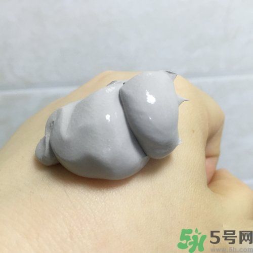 悅詩風(fēng)吟火山泥面膜怎么樣？悅詩風(fēng)吟火山泥面膜好用嗎？