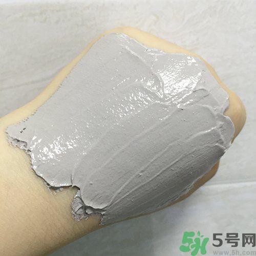 悅詩風(fēng)吟火山泥面膜怎么樣？悅詩風(fēng)吟火山泥面膜好用嗎？