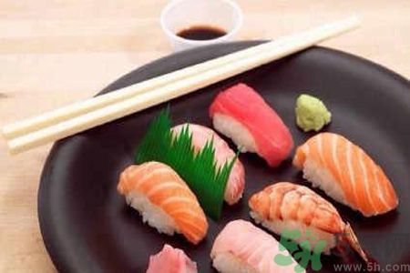 中國人赴日或免簽是怎么回事？日本有什么好玩的地方？