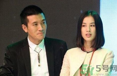 黃圣依和楊子離婚了嗎？黃圣依和楊子什么關(guān)系？