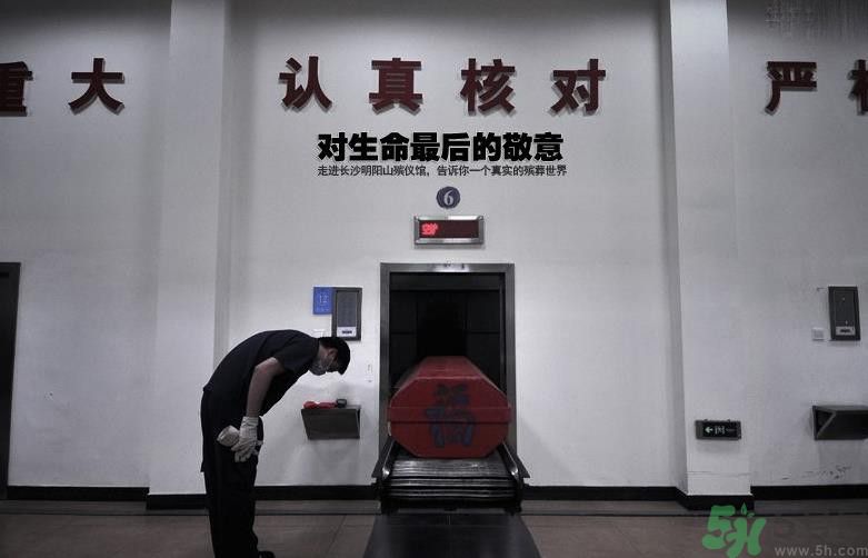 殯儀館積尸體嚴(yán)重的原因？殯儀館積尸嚴(yán)重是怎么回事？