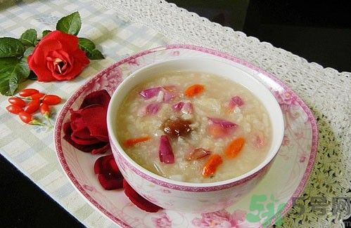 牡丹花可以吃嗎？牡丹花怎么做好吃？