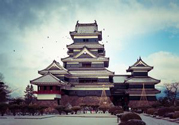 中國人赴日或免簽是怎么回事？日本有什么好玩的地方？