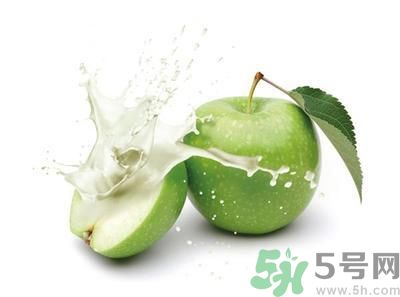 香蕉和牛奶可以一起吃嗎？牛奶可以和什么水果一起吃？