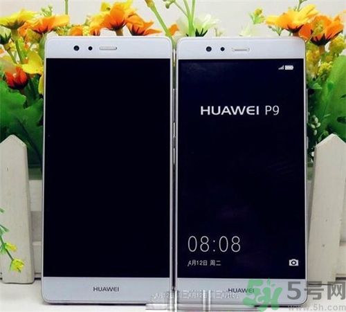 華為P9的新功能有哪些？華為P9怎么樣？