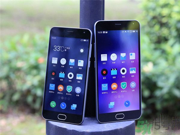 魅藍(lán)note3什么時(shí)候出？魅藍(lán)note3怎么樣？