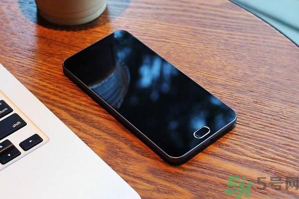 魅藍(lán)note3什么時(shí)候出？魅藍(lán)note3怎么樣？