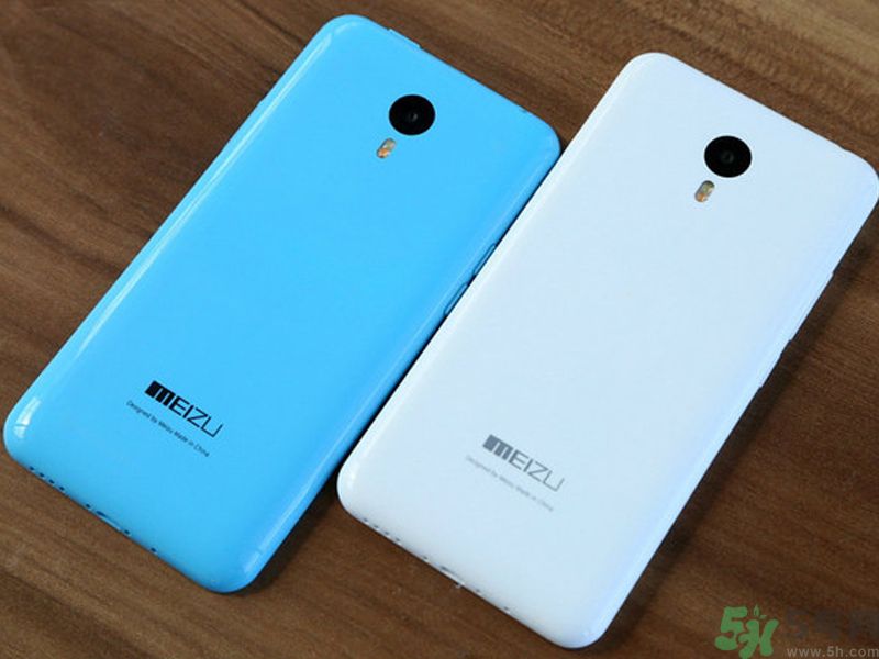 魅藍(lán)note3什么時(shí)候出？魅藍(lán)note3怎么樣？