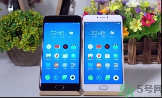 魅藍(lán)note3什么時(shí)候出？魅藍(lán)note3怎么樣？