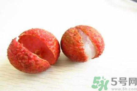 荔枝皮可以吃嗎？荔枝皮怎么吃？