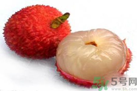 荔枝和桂圓一樣嗎？荔枝和桂圓哪個(gè)好？