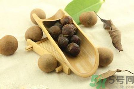荔枝和桂圓一樣嗎？荔枝和桂圓哪個(gè)好？