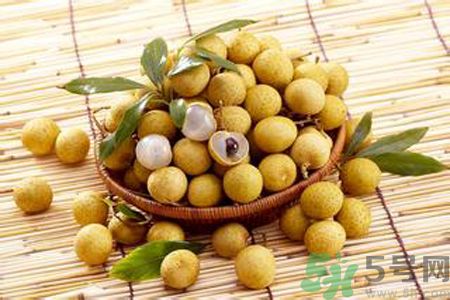 荔枝和桂圓一樣嗎？荔枝和桂圓哪個(gè)好？