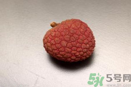 荔枝可以和櫻桃一起吃嗎？荔枝和櫻桃一起吃好嗎？