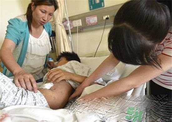 男孩遭校長暴打的結(jié)果是什么？男孩遭校長暴打的真相是什么？