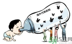 假冒奶粉有哪些品牌？貝因美也有假冒奶粉是真的嗎？