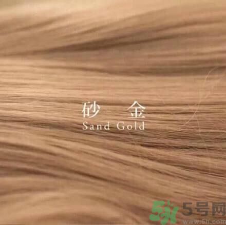 九大色系染發(fā)要怎么選擇？九大色系染發(fā)有什么要求？
