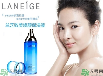 蘭芝和悅詩風(fēng)吟哪個更好？蘭芝更好一些嗎？