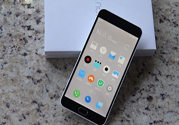 魅藍(lán)note3什么時(shí)候出？魅藍(lán)note3怎么樣？