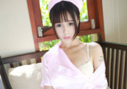 內(nèi)衣3885C是多大罩杯？胸罩3885C是什么意思？